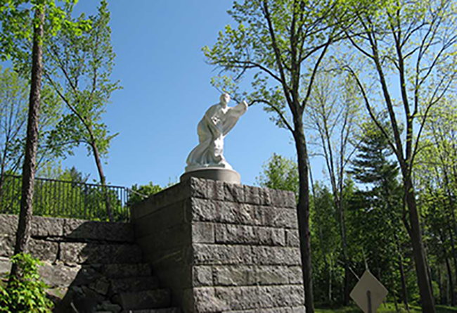 Niobe