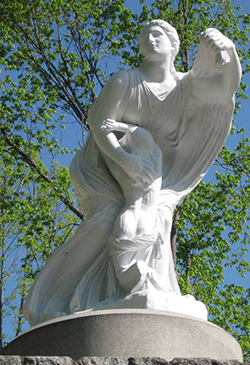 Niobe