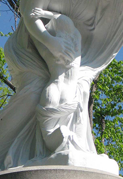 Niobe 