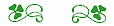 decorative endpoint