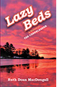 LAZY BEDS cover