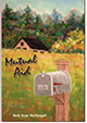 MUTUAL AID cover